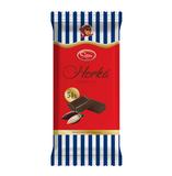 DEVA-COKOLADA 100g/HORKA - Obchod LIBEX