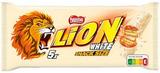 LION 5-PACK 5x30g-WHITE - Obchod LIBEX
