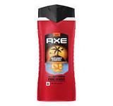 AXE SG 400ml/SUNSED FRESH - Obchod LIBEX