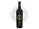 DUNAJ-MOVINO/VASEN - Obchod LIBEX