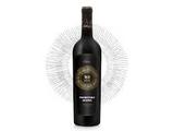 FRANKOV.MODRA-MOVINO/VASEN - Obchod LIBEX
