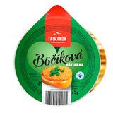 BOCIK.NATIER.75g/Al-TATRAK - Obchod LIBEX