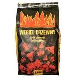 UHLIE DREVENE- 2,5kg - Obchod LIBEX