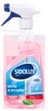 SIDOLUX-NA OKNA 750/JAP.CH - Obchod LIBEX