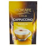 CAPPUC.MOKATE 100g-VANILKA - Obchod LIBEX