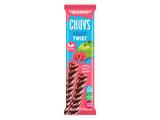 CHUVS TWISTER 15g-JABL/MAL - Obchod LIBEX