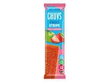 CHUVS PRUZOK 15g-JABL/JAHO - Obchod LIBEX