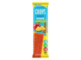 CHUVS PRUZOK 15g-JABL/ANAN - Obchod LIBEX