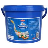 PODRAVKA-OCHUCOV.5kg/VEDRO - Obchod LIBEX