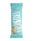 TRUBICKY 35g-KOKOS - Obchod LIBEX