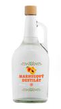 MARH.DESTIL.43% 1,75L/DEMI - Obchod LIBEX
