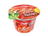 COTTAGE RAJO 180g-GRIL PAP - Obchod LIBEX