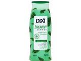 DIXI-SAMP.400ml/ZIHLAVOVY - Obchod LIBEX