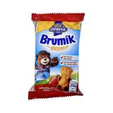 BRUMIK 30g-JAHODKA - Obchod LIBEX