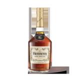 HENNESSY VS 40% 0,7l-a - Obchod LIBEX