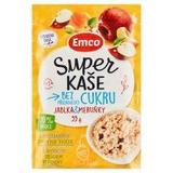SUPER KASA 55g EMCO-JAB/MA - Obchod LIBEX