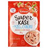 SUPER KASA 55g EMCO-JAH/SM - Obchod LIBEX