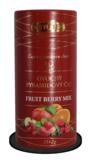 CAJ V TUBE 30g-FRUIT BERRY - Obchod LIBEX