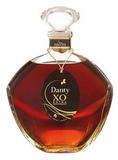 BRANDY DANTY XO 40% 0,7L - Obchod LIBEX