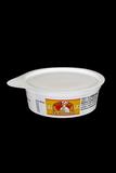 HORCICA PLNOT.90g-PRESOVSKA - Obchod LIBEX