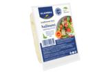 HALLOUMI 200g-ALAMBRA - Obchod LIBEX