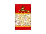 PEDRO KOMPRIMAT MIX 150g - Obchod LIBEX