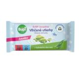 BUPI VLHC.DET.UTIERKY/15ks - Obchod LIBEX