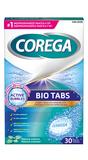 COREGA CISTIACE TABL.30ks - Obchod LIBEX