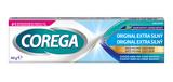 COREGA ORIG.40g-EXTRA SILN - Obchod LIBEX