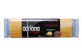ADRIANA/SEMOL.500g-SPAGETY - Obchod LIBEX