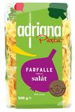 ADRIANA/SEMOL.500g-FARFALL - Obchod LIBEX