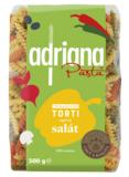 ADRIANA/SEM.500g-3 FAR.TOR - Obchod LIBEX