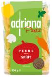 ADRIANA/SEMOL.500g-PENNE - Obchod LIBEX