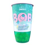 BUBBLE TEA 360ml-CITR/JABL - Obchod LIBEX
