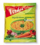 INS.REZ.VISHU 60g-ZELENIN. - Obchod LIBEX