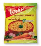 INS.REZ.VISHU 60g-HOVADZIE - Obchod LIBEX