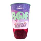 BUBBLE TEA 360ml-BERRIES - Obchod LIBEX