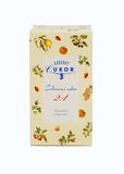 CUKOR ZELIR-2:1 500g-KORUN - Obchod LIBEX