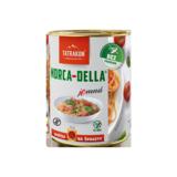 MORCA DELLA 420g-JEMNA - Obchod LIBEX