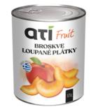 KOMP.BROSKY.POL.850ml-ATI - Obchod LIBEX