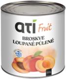 KOMP.BROSKY.POL.2650ml-ATI - Obchod LIBEX