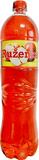 RUZENKA-OV.VINO 1,5L/JAB/Z - Obchod LIBEX