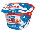 TRESKA TRESKOSL.V MAJ.140g - Obchod LIBEX