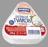TVAROH OLESNIC.230g-TUCNY - Obchod LIBEX