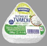 TVAROH OLESNIC.230g-MAKKY - Obchod LIBEX