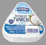 TVAROH OLESNIC.230g-JEMNY - Obchod LIBEX
