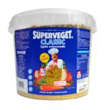 SUPERVEGET CLASSIC 5,5kg - Obchod LIBEX