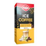 LAD.KAVA 330ml-RAJO/MACCHI - Obchod LIBEX