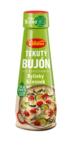BUJON TEK.VIT180ml-BYL/CES - Obchod LIBEX