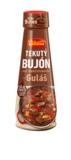 BUJON TEK.VITANA180ml-GULA - Obchod LIBEX